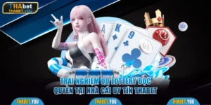 QQ Lottery